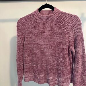 Old Navy Women's Sweater